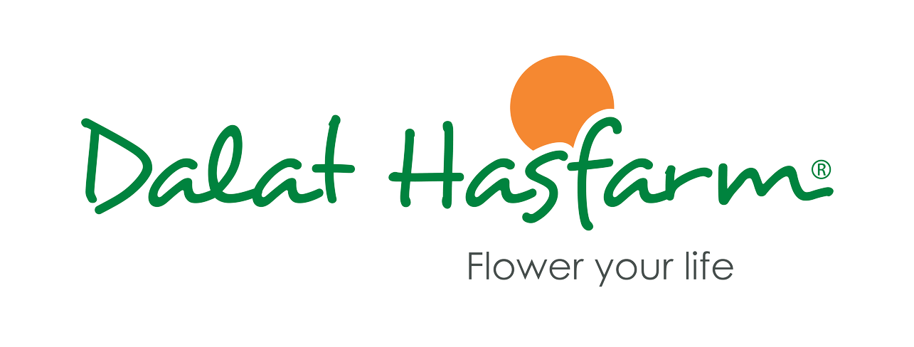 B2FC Logo